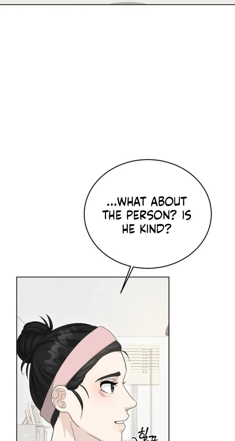 Read A Terrible Temptation chapter 6 image 63 on Lezhin