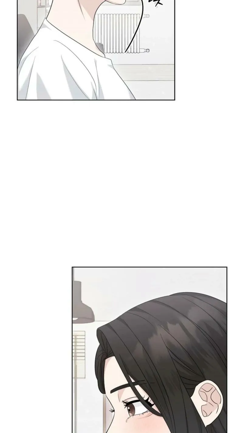 Read A Terrible Temptation chapter 6 image 64 on Lezhin