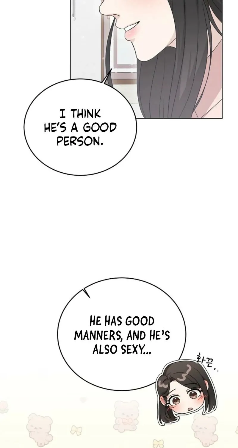 Read A Terrible Temptation chapter 6 image 65 on Lezhin