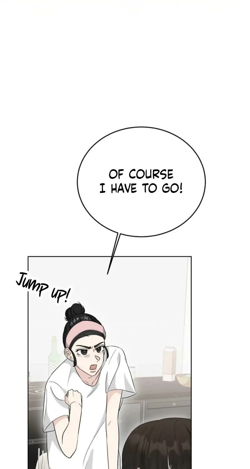 Read A Terrible Temptation chapter 6 image 67 on Lezhin