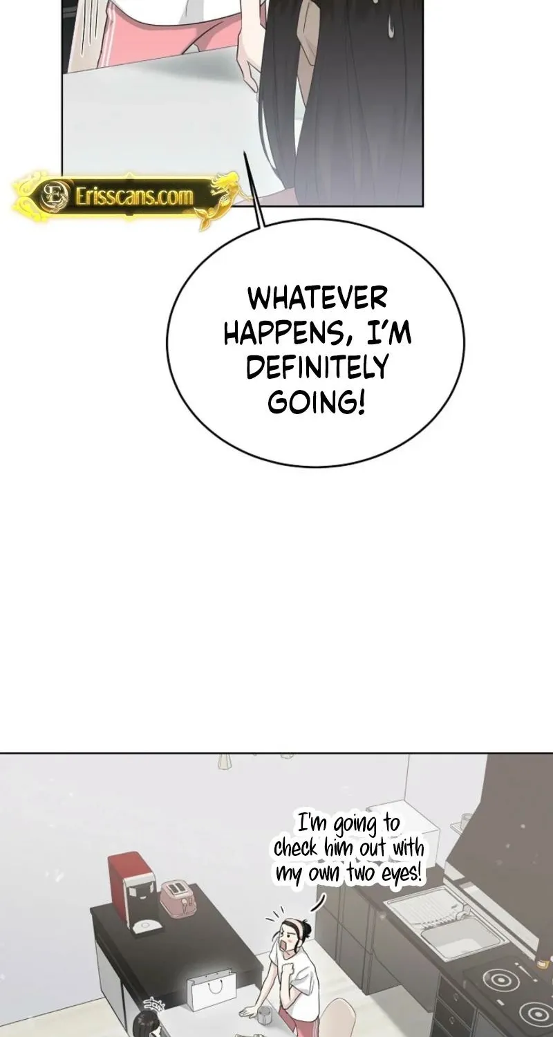 Read A Terrible Temptation chapter 6 image 68 on Lezhin