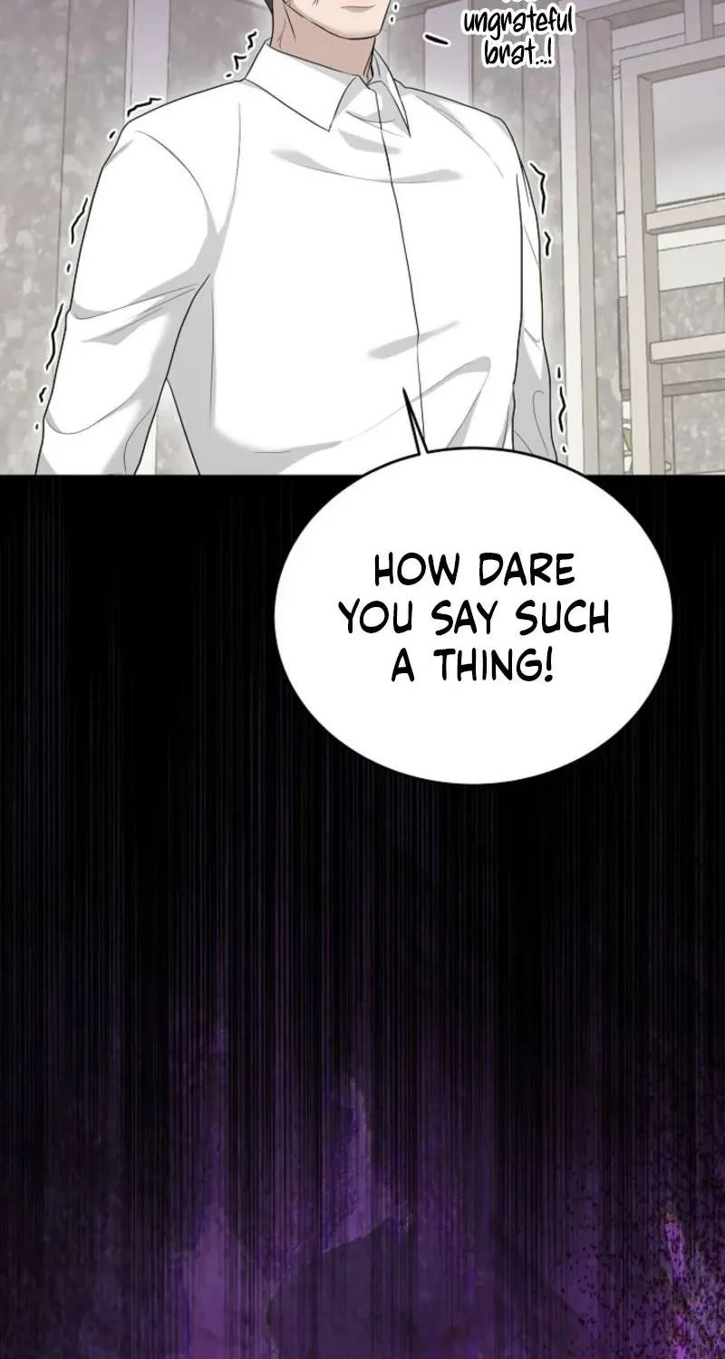 Read A Terrible Temptation chapter 6 image 7 on Lezhin