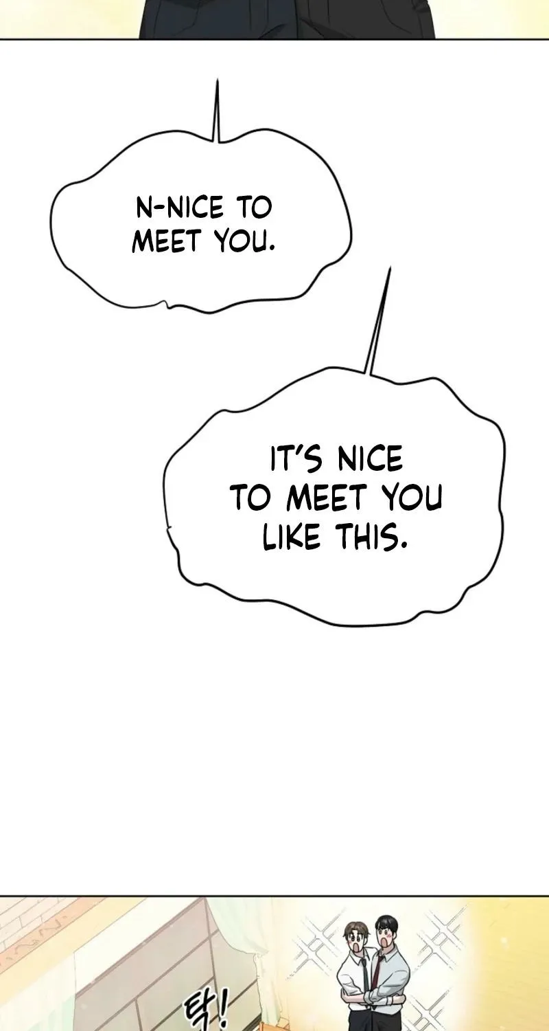 Read A Terrible Temptation chapter 6 image 71 on Lezhin