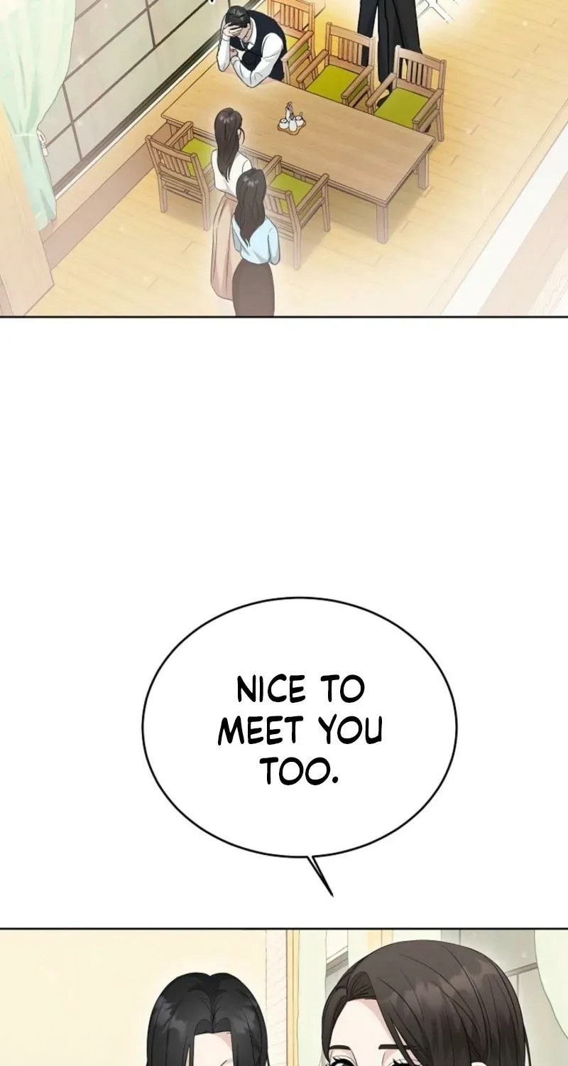 Read A Terrible Temptation chapter 6 image 72 on Lezhin