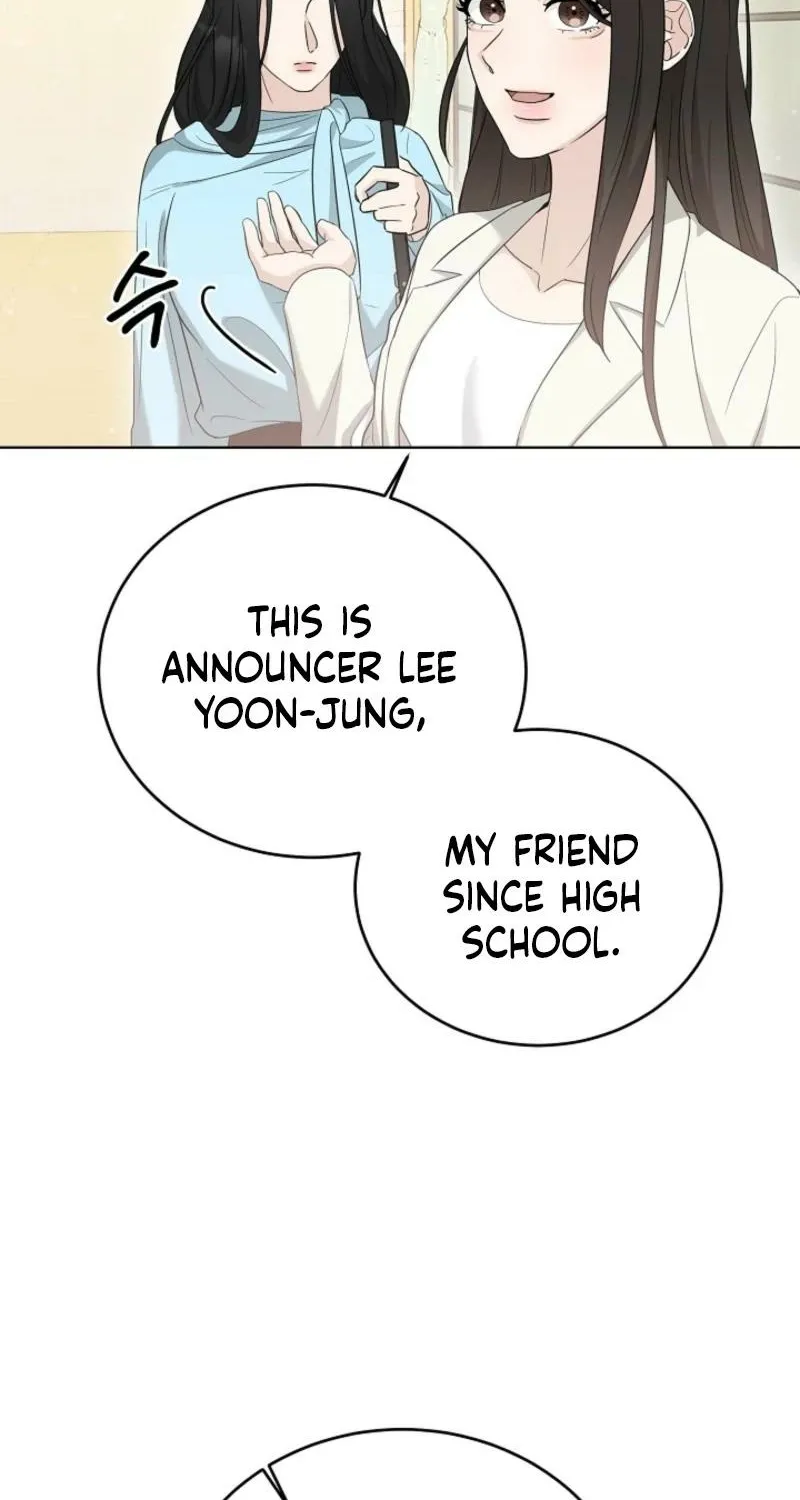 Read A Terrible Temptation chapter 6 image 73 on Lezhin