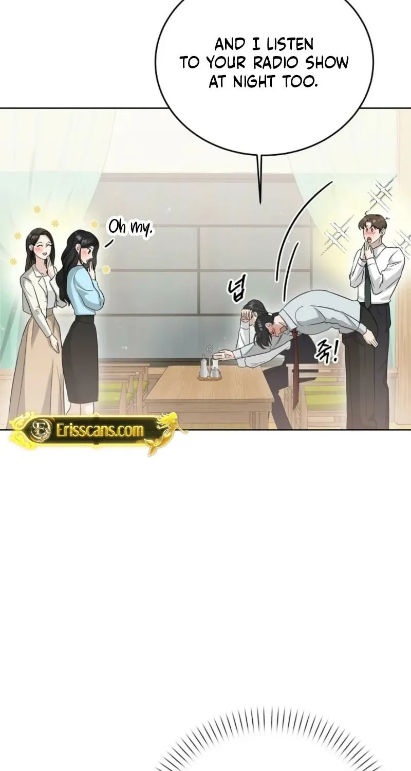 Read A Terrible Temptation chapter 6 image 76 on Lezhin