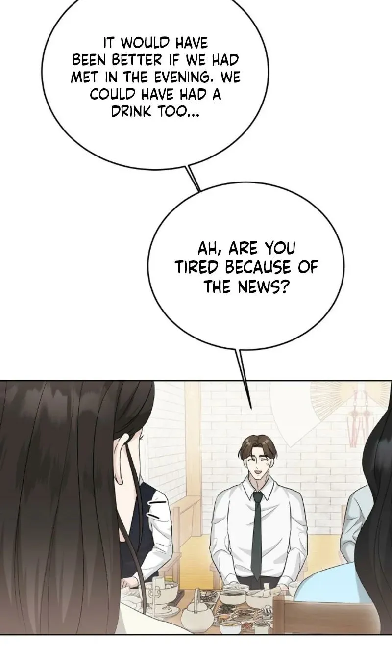 Read A Terrible Temptation chapter 6 image 79 on Lezhin