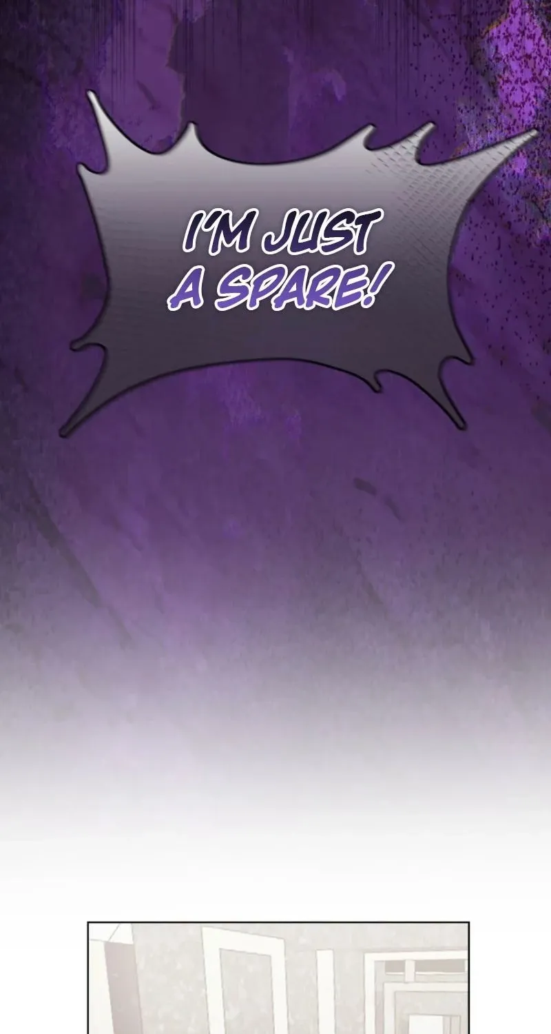 Read A Terrible Temptation chapter 6 image 8 on Lezhin
