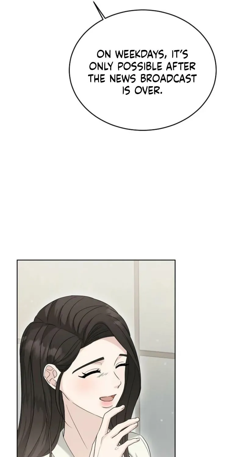 Read A Terrible Temptation chapter 6 image 80 on Lezhin