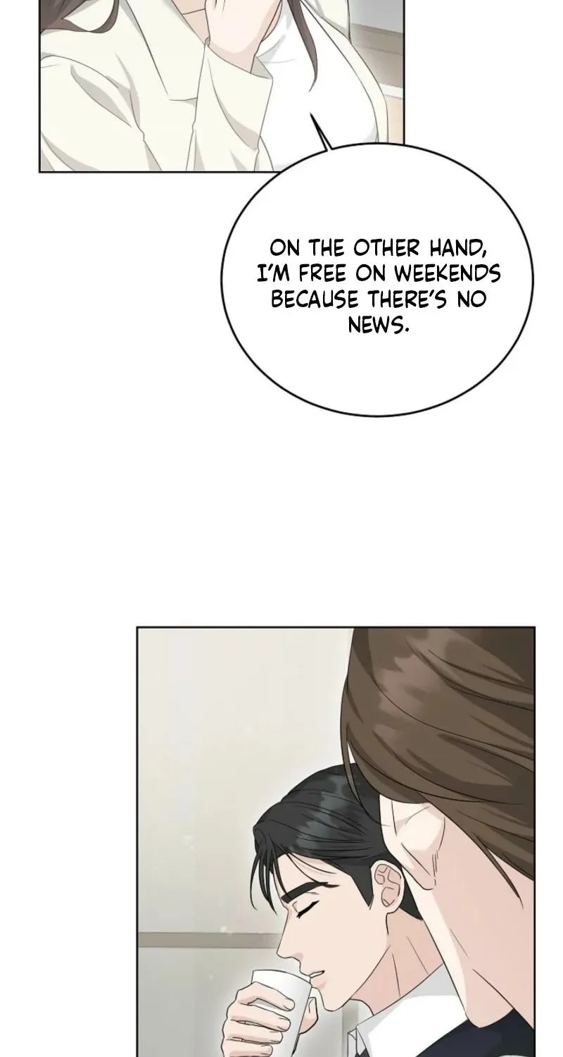 Read A Terrible Temptation chapter 6 image 81 on Lezhin