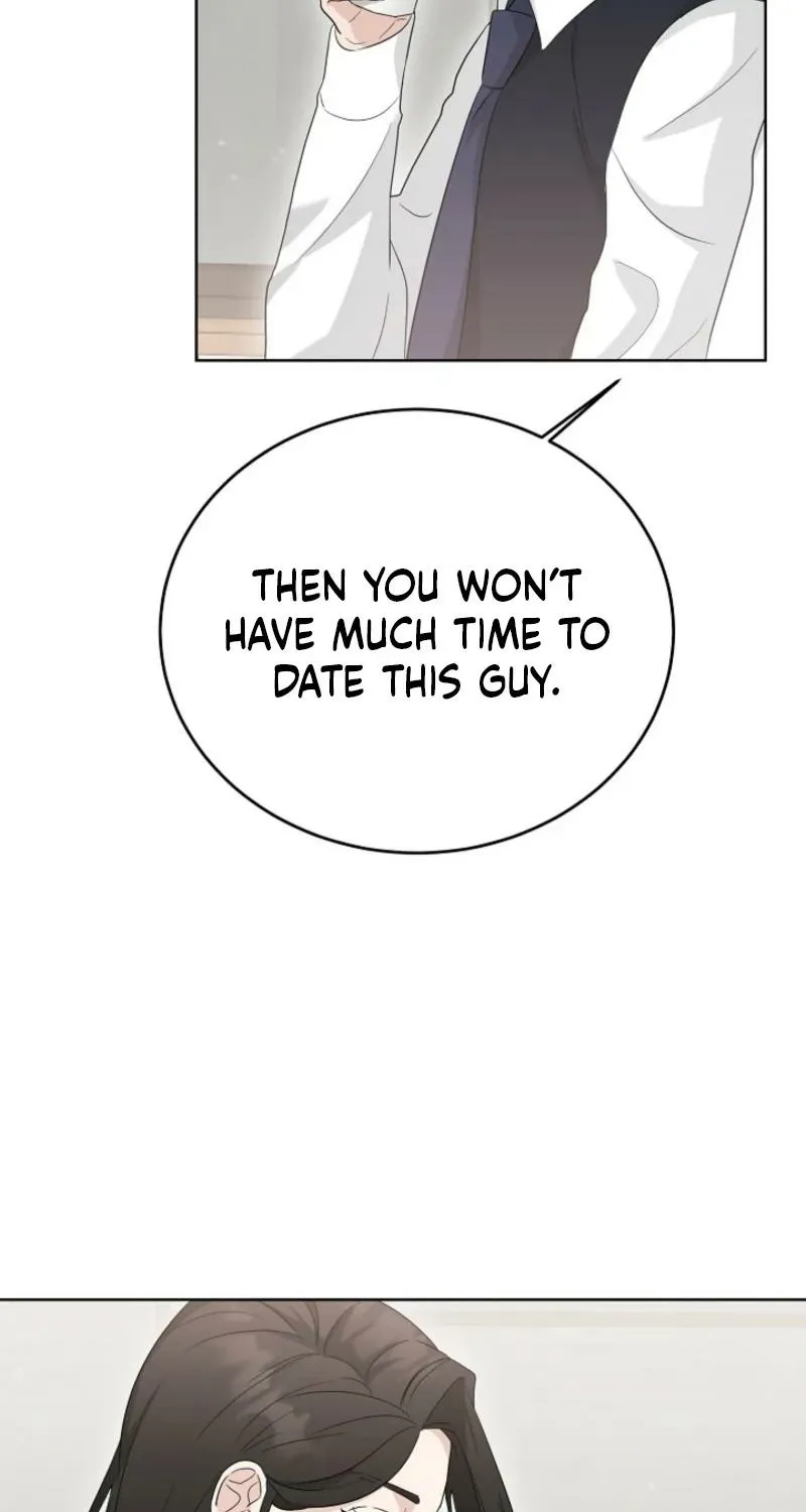 Read A Terrible Temptation chapter 6 image 82 on Lezhin