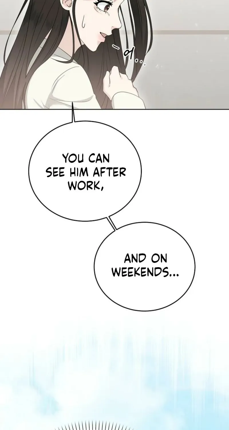 Read A Terrible Temptation chapter 6 image 83 on Lezhin