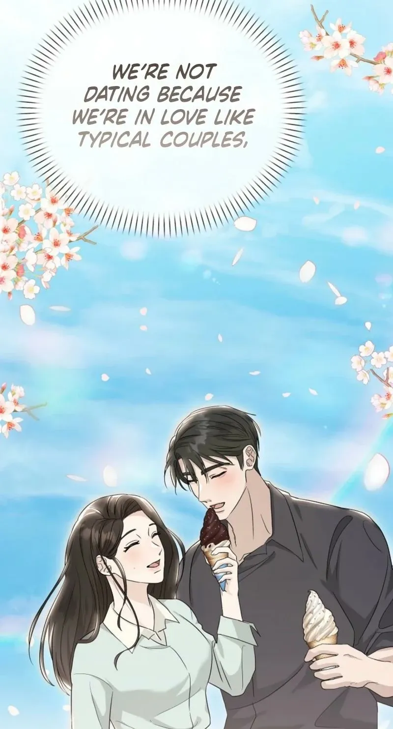 Read A Terrible Temptation chapter 6 image 84 on Lezhin