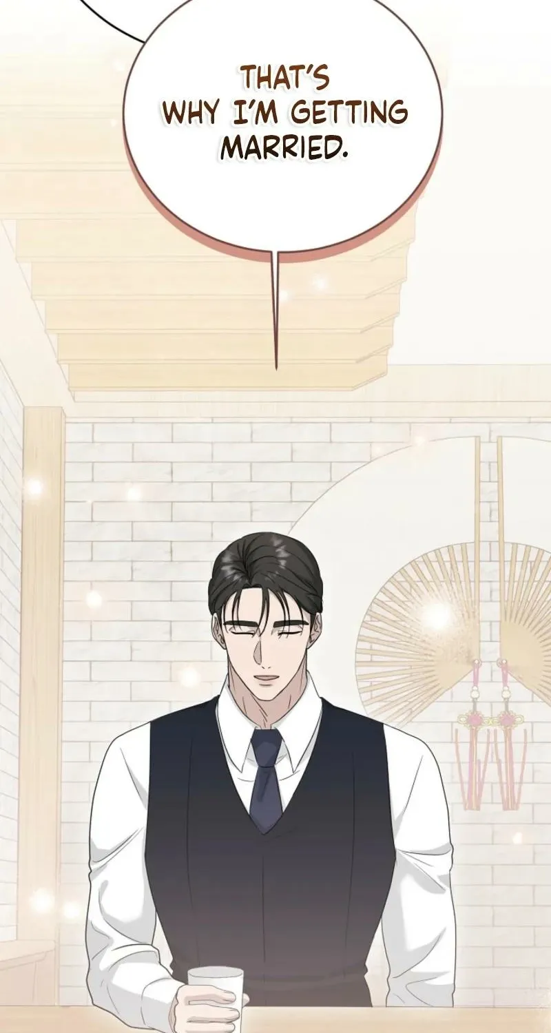 Read A Terrible Temptation chapter 6 image 87 on Lezhin