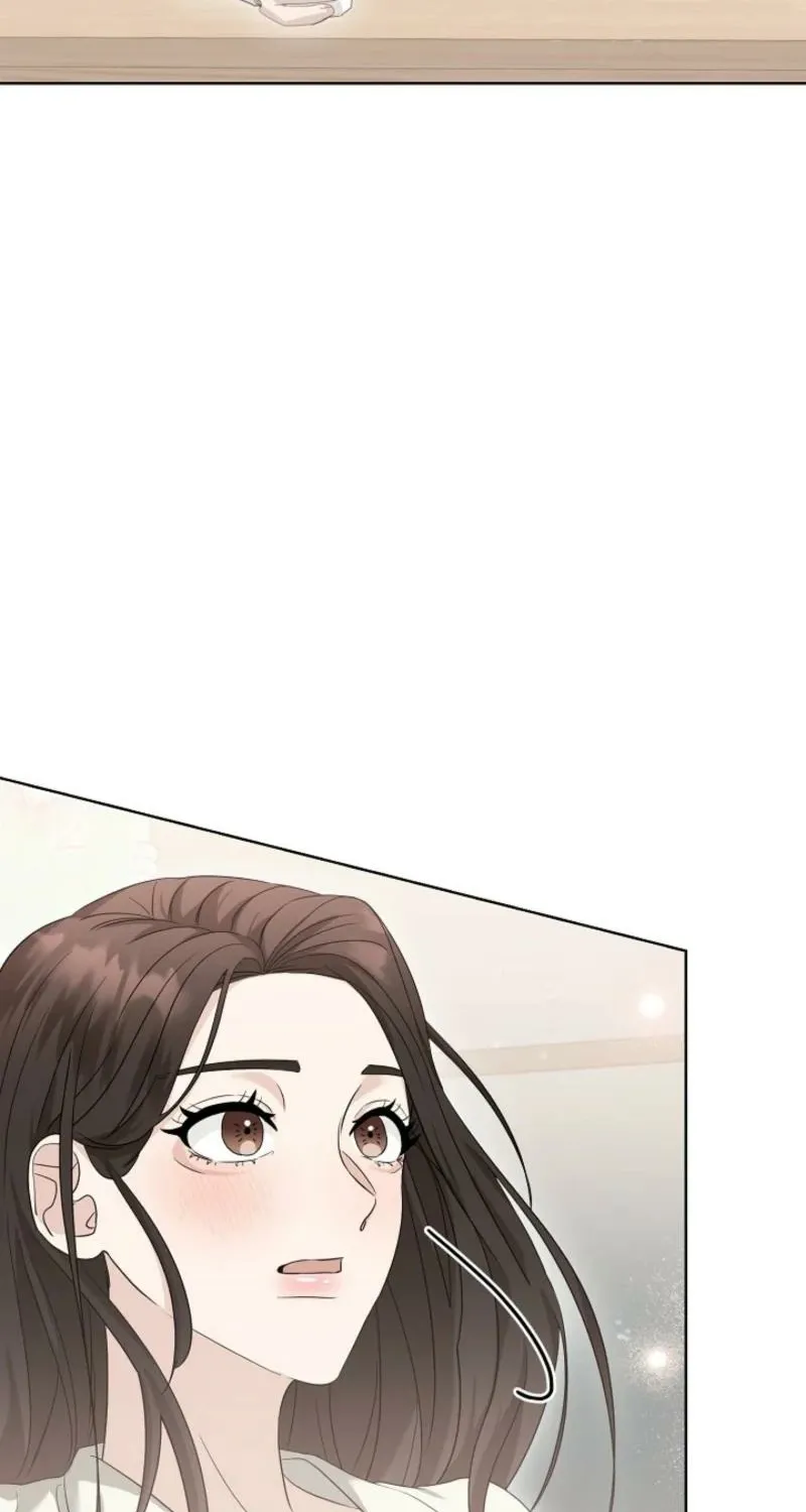 Read A Terrible Temptation chapter 6 image 88 on Lezhin