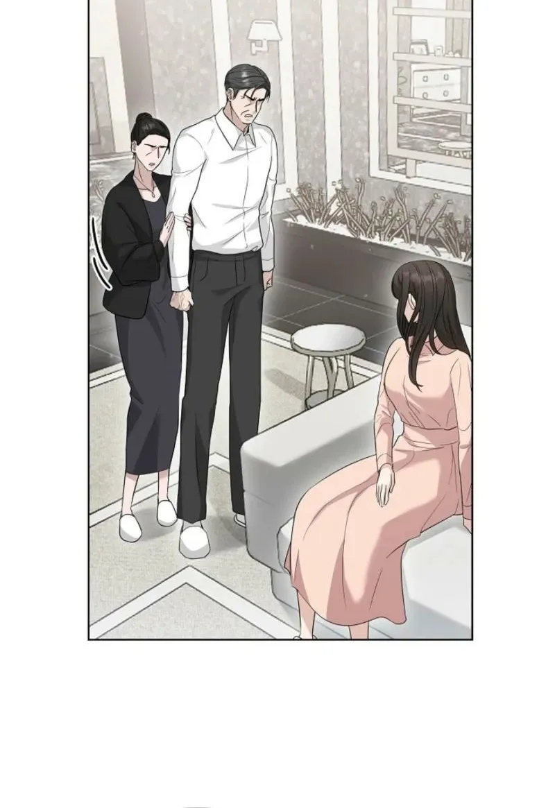 Read A Terrible Temptation chapter 6 image 9 on Lezhin
