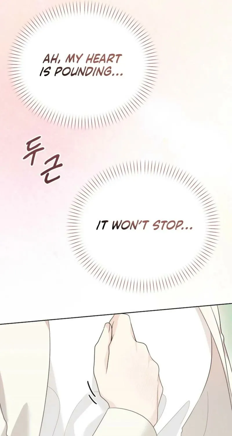 Read A Terrible Temptation chapter 6 image 90 on Lezhin