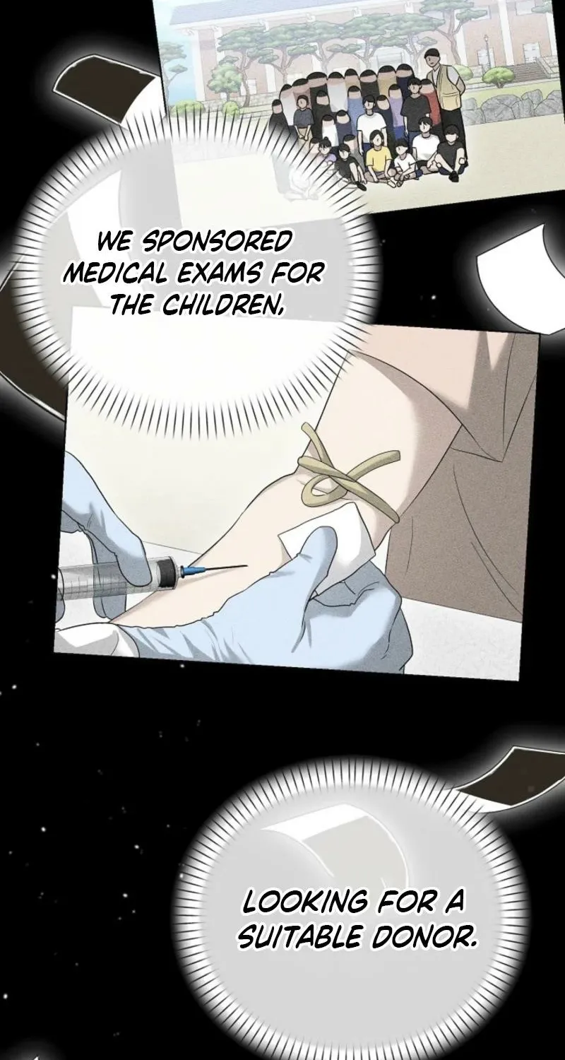 Read A Terrible Temptation chapter 7 image 16 on Lezhin
