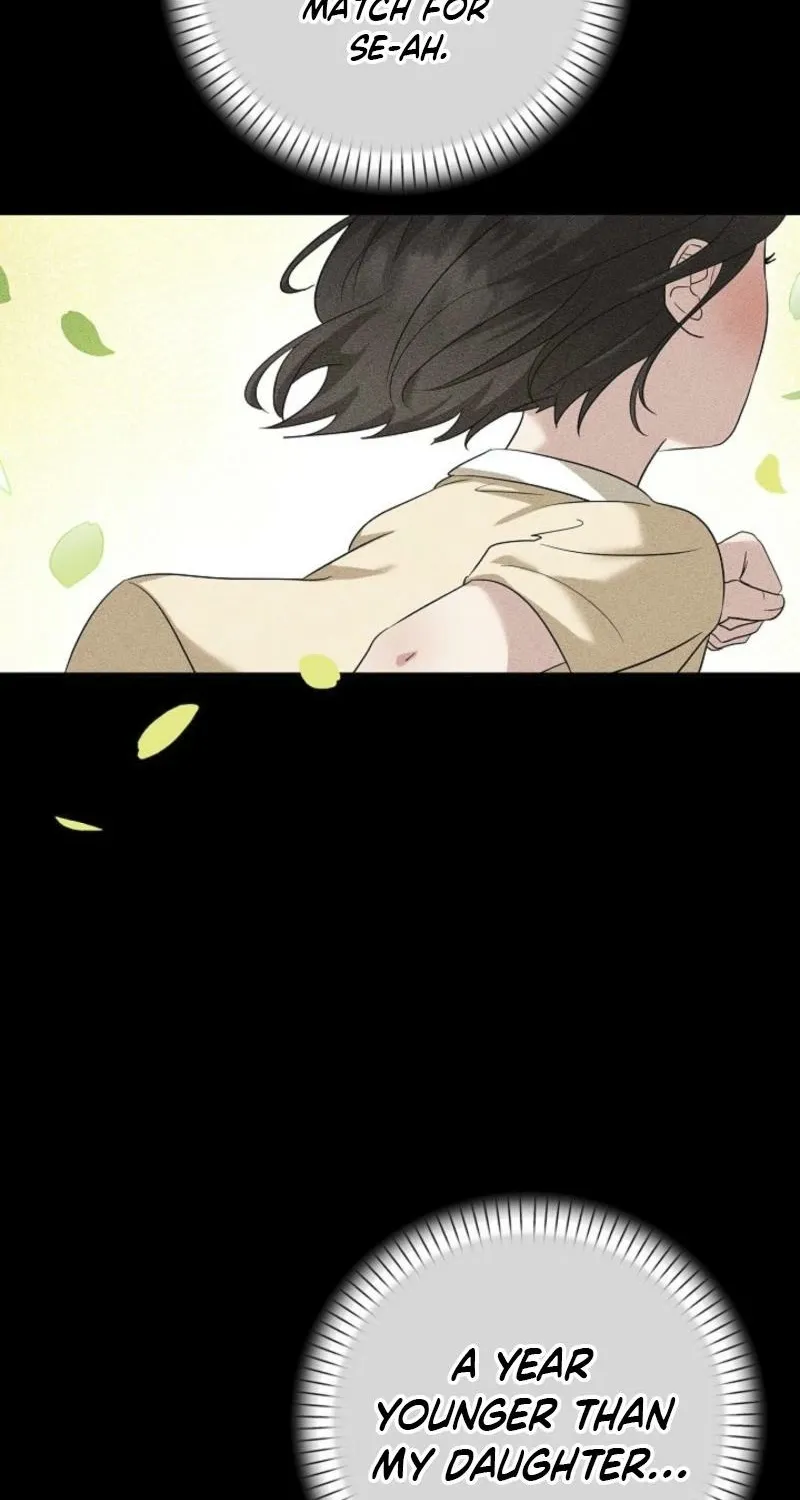 Read A Terrible Temptation chapter 7 image 18 on Lezhin