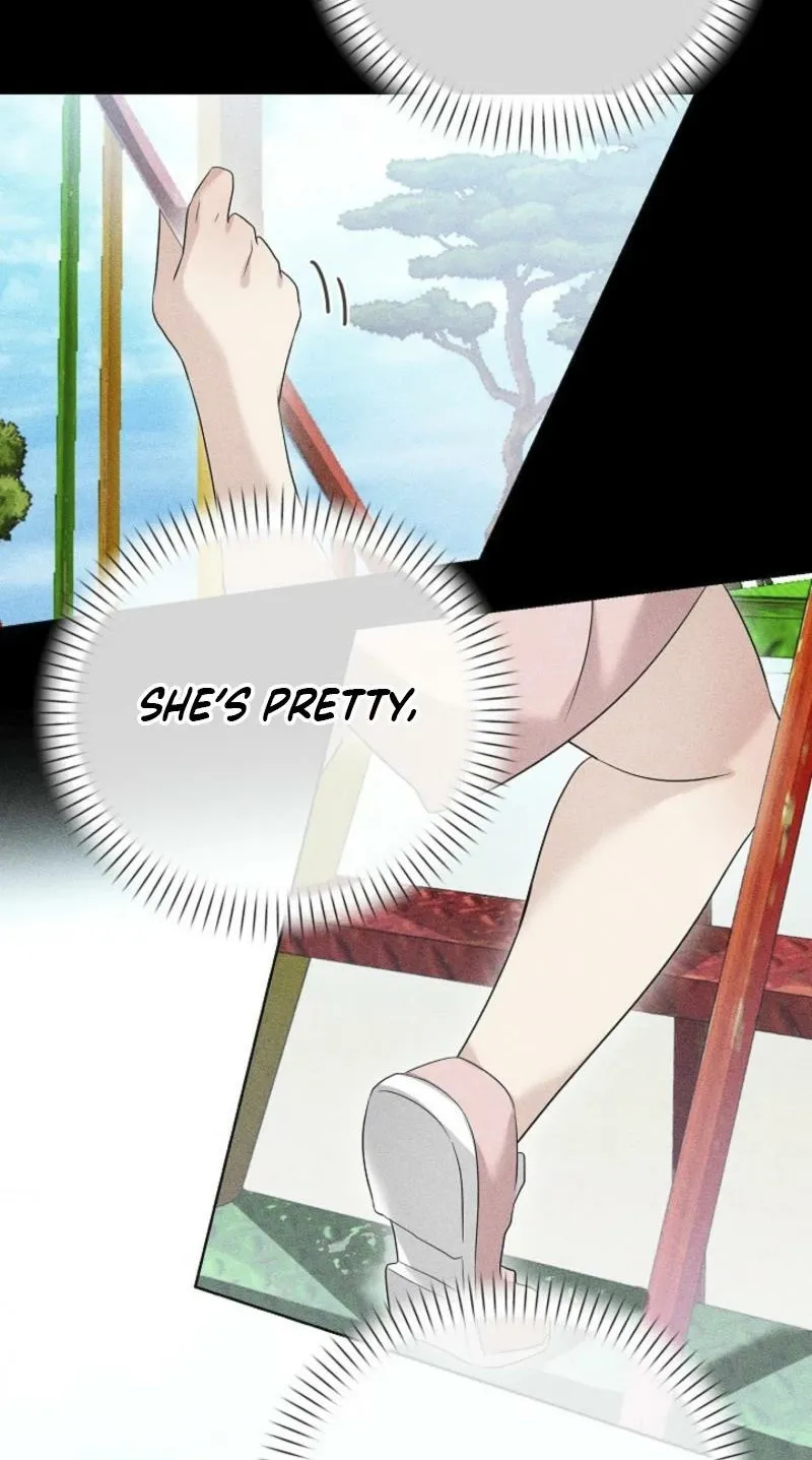 Read A Terrible Temptation chapter 7 image 19 on Lezhin