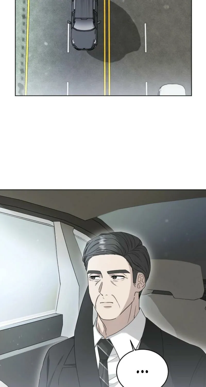 Read A Terrible Temptation chapter 7 image 2 on Lezhin