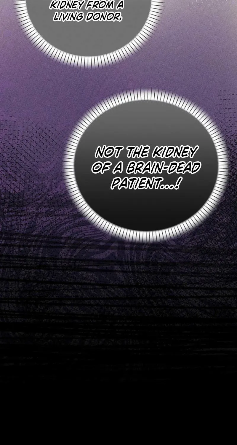 Read A Terrible Temptation chapter 7 image 26 on Lezhin