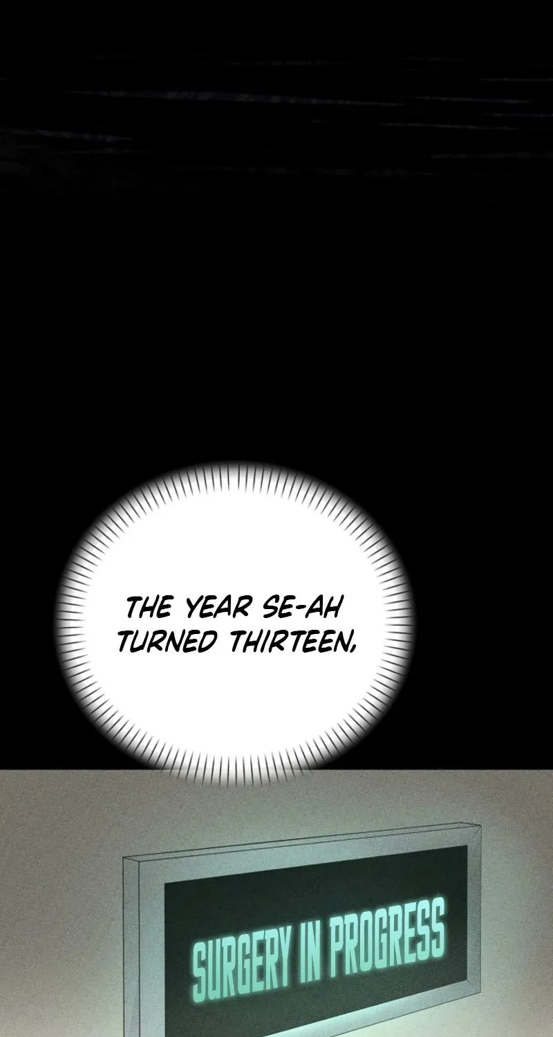 Read A Terrible Temptation chapter 7 image 27 on Lezhin
