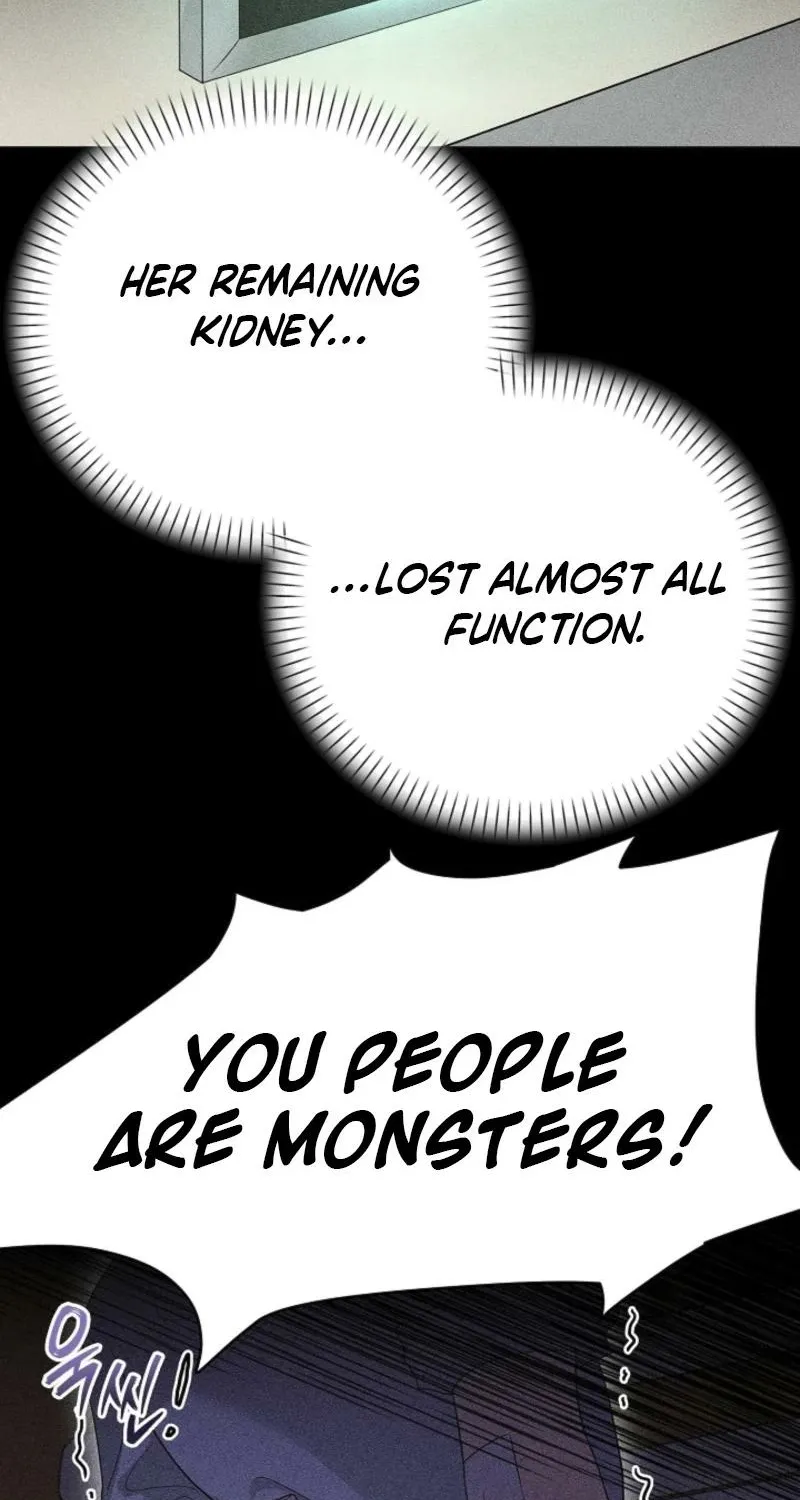 Read A Terrible Temptation chapter 7 image 28 on Lezhin