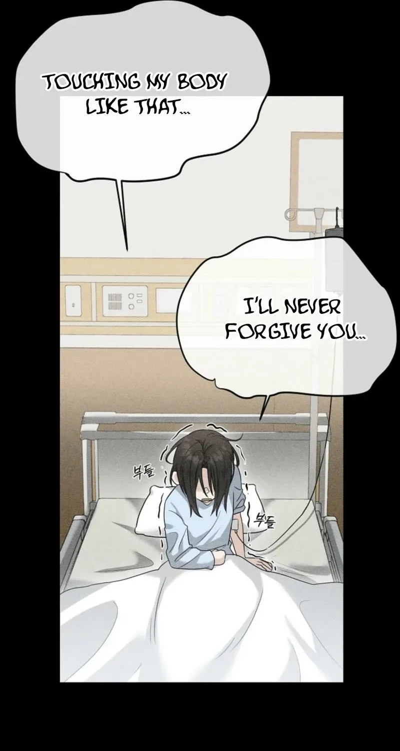 Read A Terrible Temptation chapter 7 image 30 on Lezhin