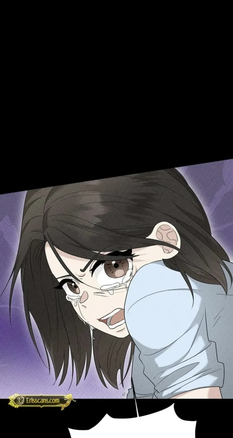 Read A Terrible Temptation chapter 7 image 31 on Lezhin
