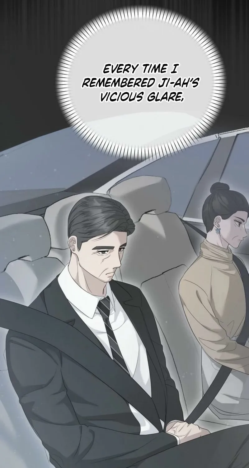 Read A Terrible Temptation chapter 7 image 33 on Lezhin