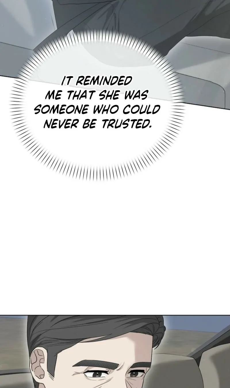 Read A Terrible Temptation chapter 7 image 34 on Lezhin