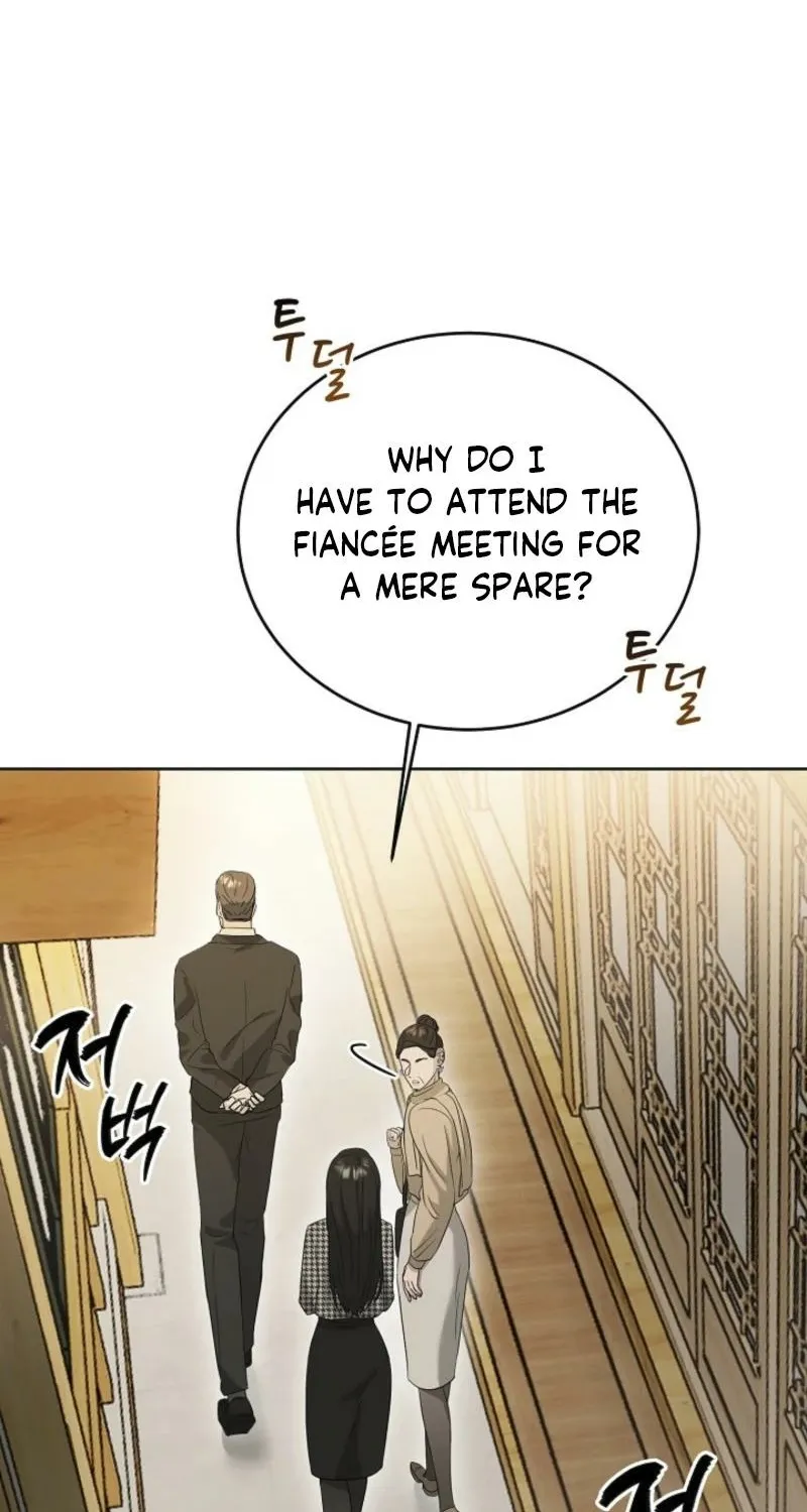 Read A Terrible Temptation chapter 7 image 38 on Lezhin