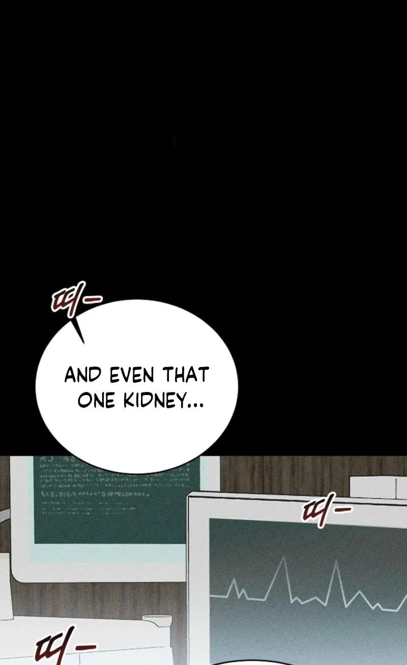 Read A Terrible Temptation chapter 7 image 4 on Lezhin