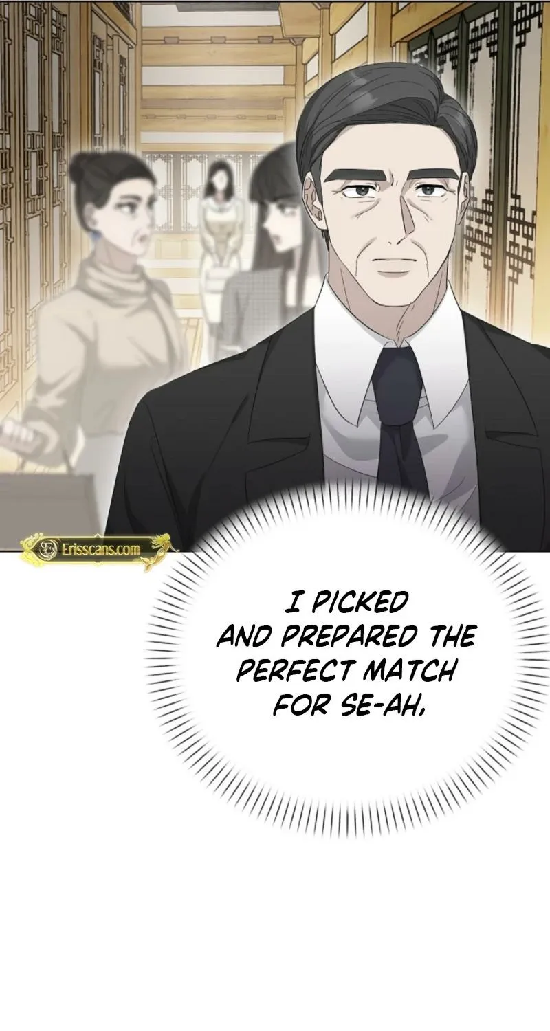 Read A Terrible Temptation chapter 7 image 40 on Lezhin