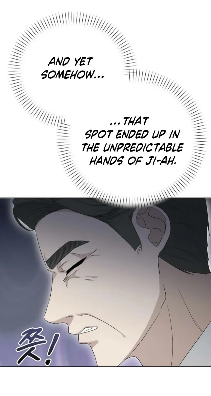 Read A Terrible Temptation chapter 7 image 41 on Lezhin