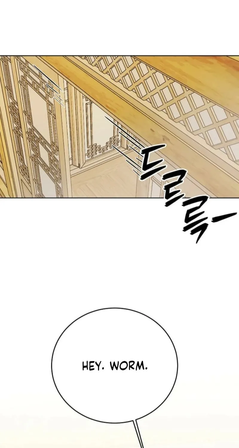 Read A Terrible Temptation chapter 7 image 42 on Lezhin