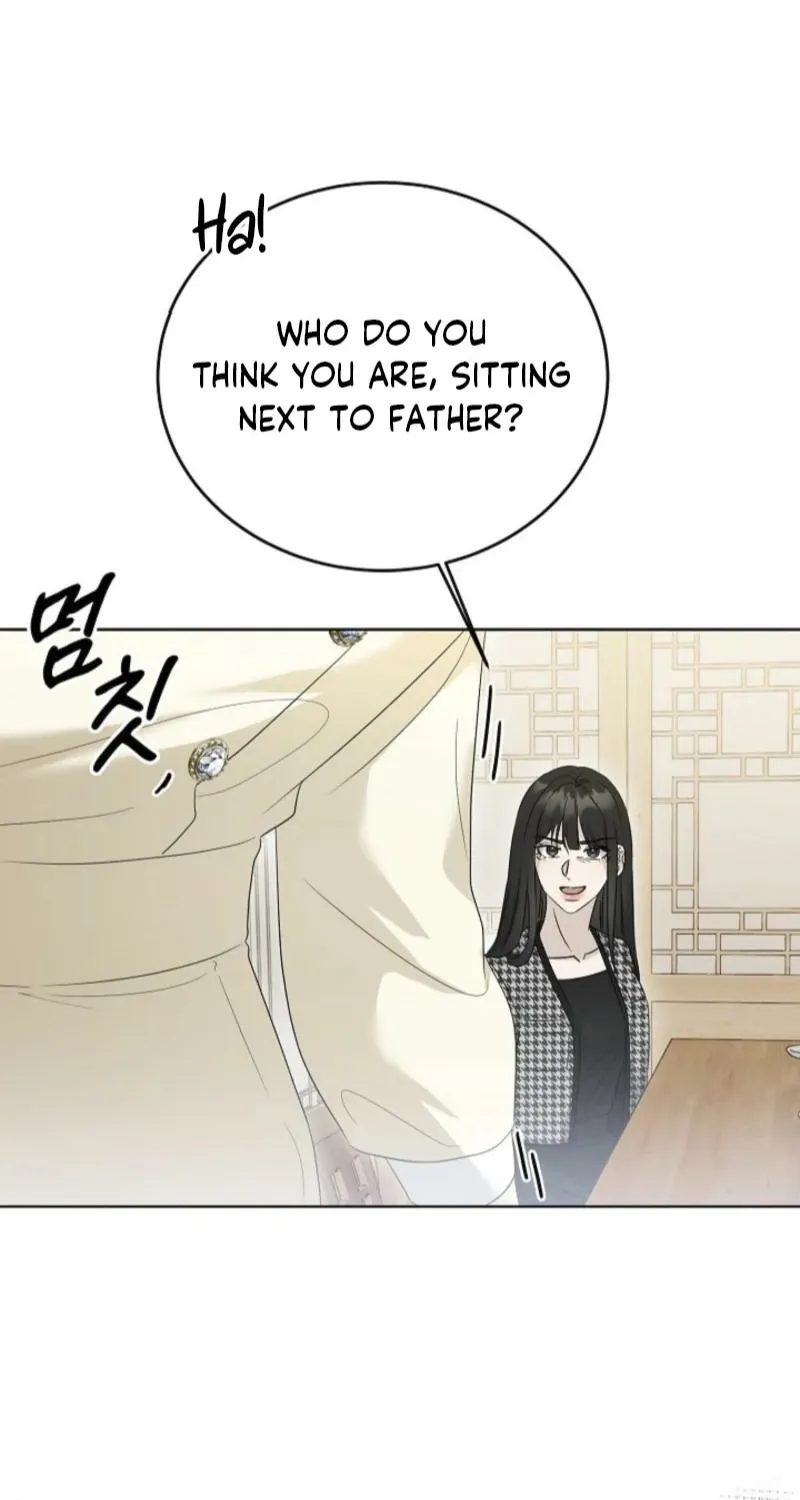 Read A Terrible Temptation chapter 7 image 44 on Lezhin