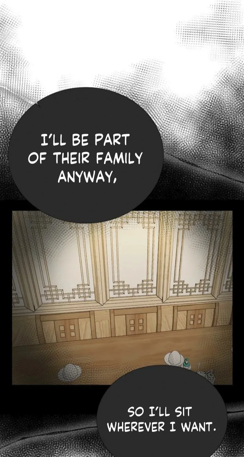 Read A Terrible Temptation chapter 7 image 45 on Lezhin