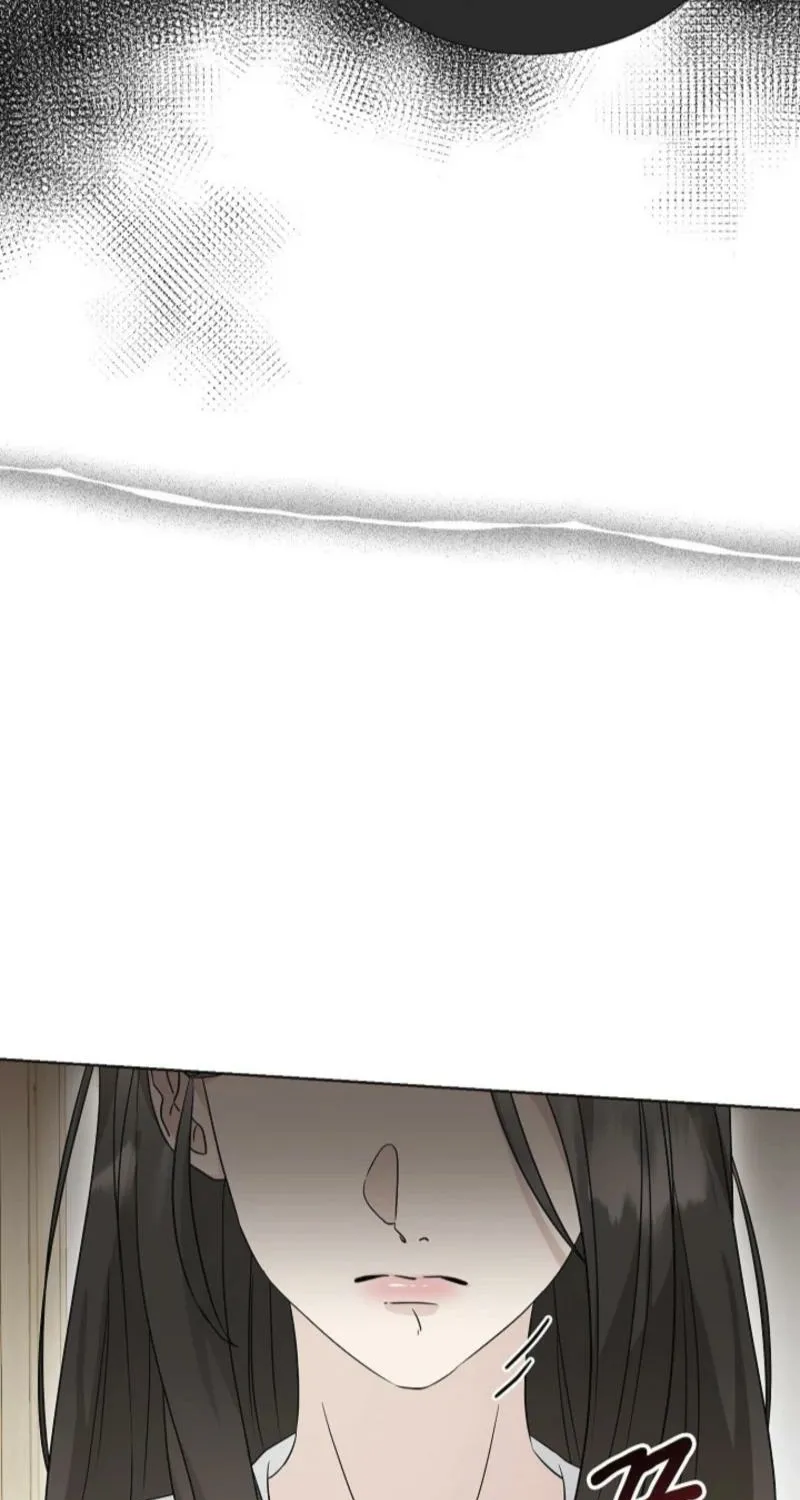 Read A Terrible Temptation chapter 7 image 46 on Lezhin