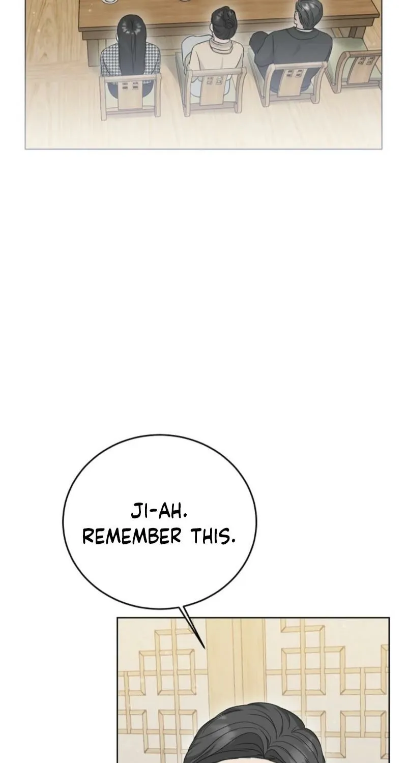 Read A Terrible Temptation chapter 7 image 48 on Lezhin