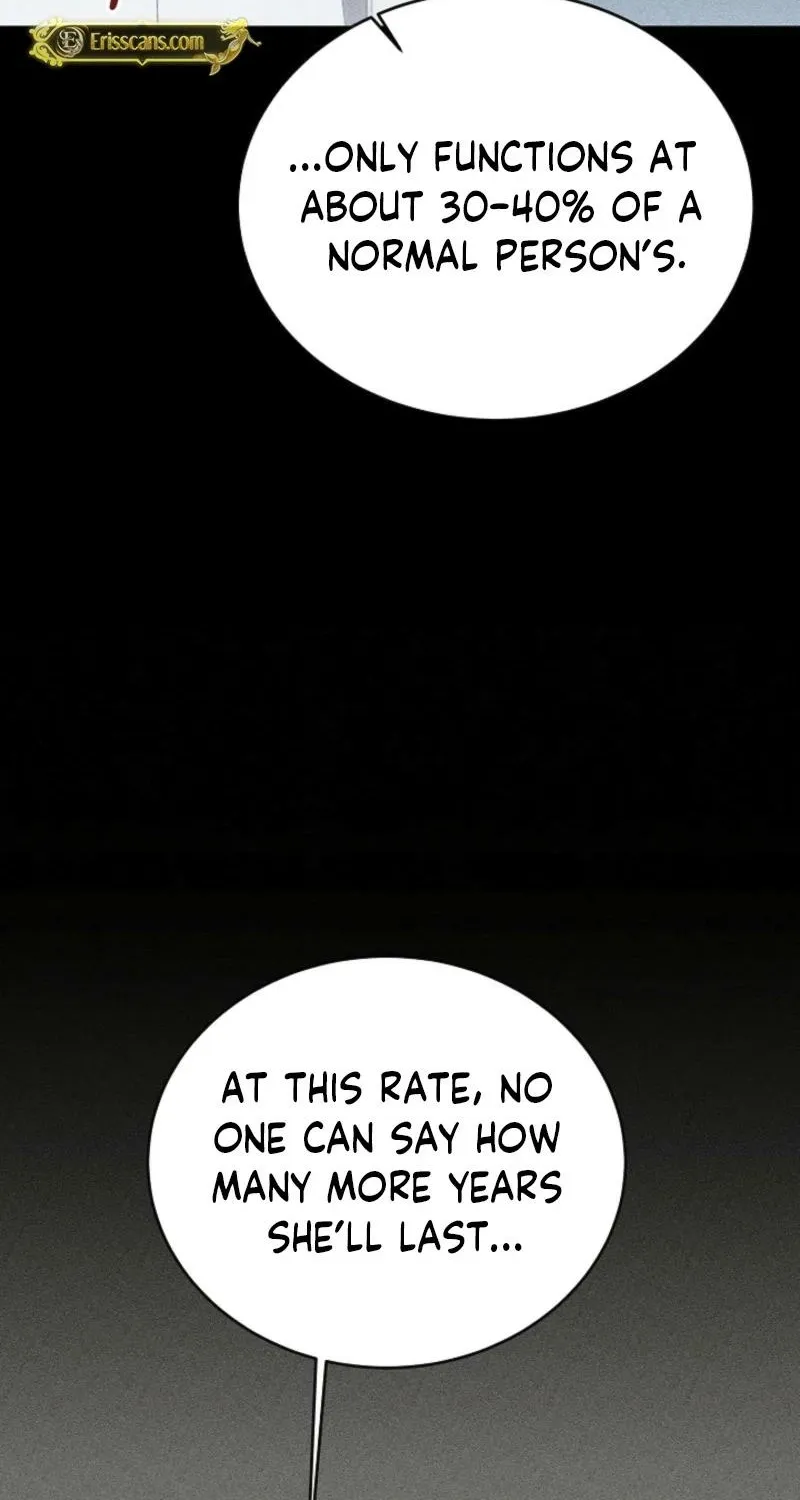 Read A Terrible Temptation chapter 7 image 5 on Lezhin