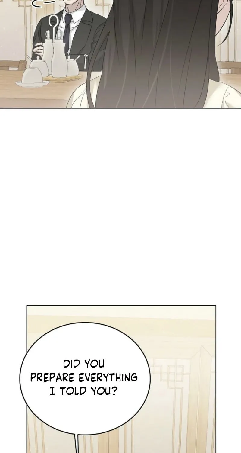 Read A Terrible Temptation chapter 7 image 52 on Lezhin