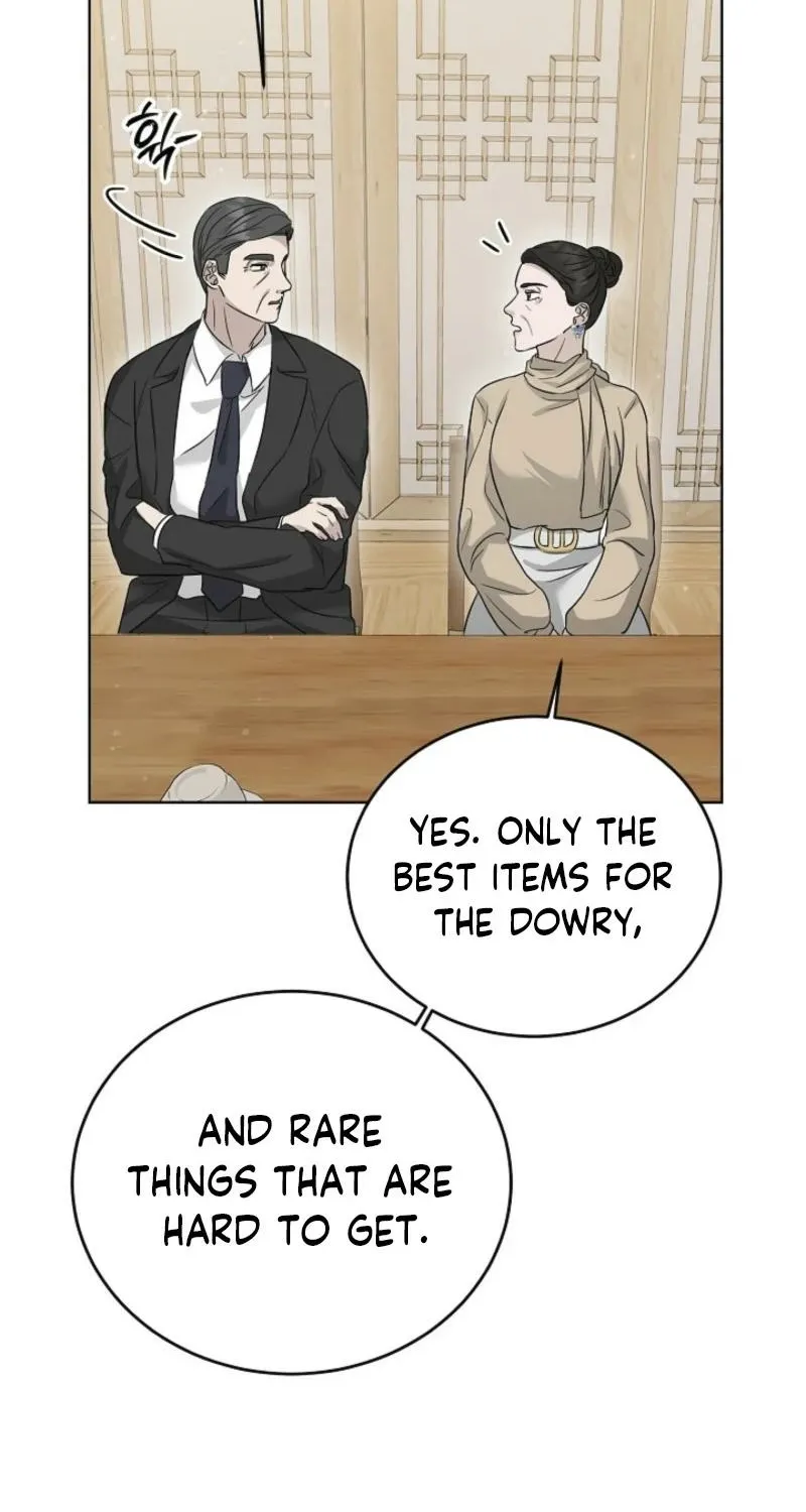 Read A Terrible Temptation chapter 7 image 53 on Lezhin