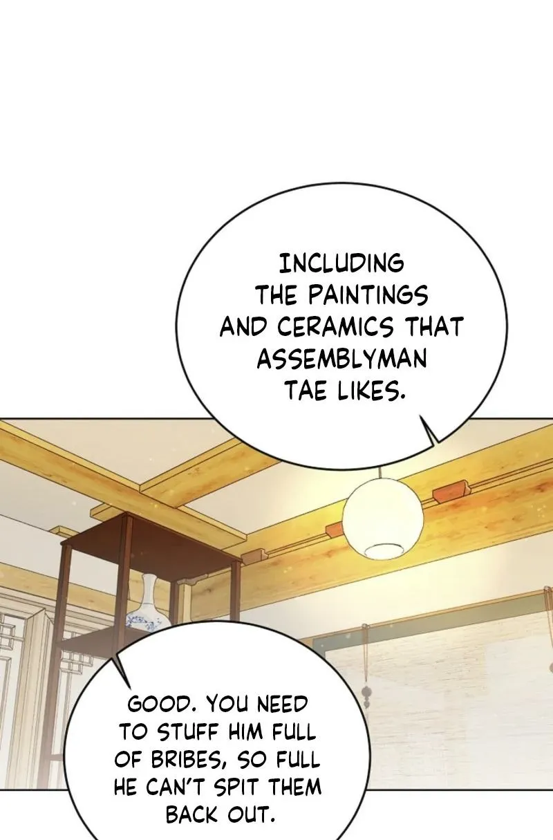 Read A Terrible Temptation chapter 7 image 54 on Lezhin