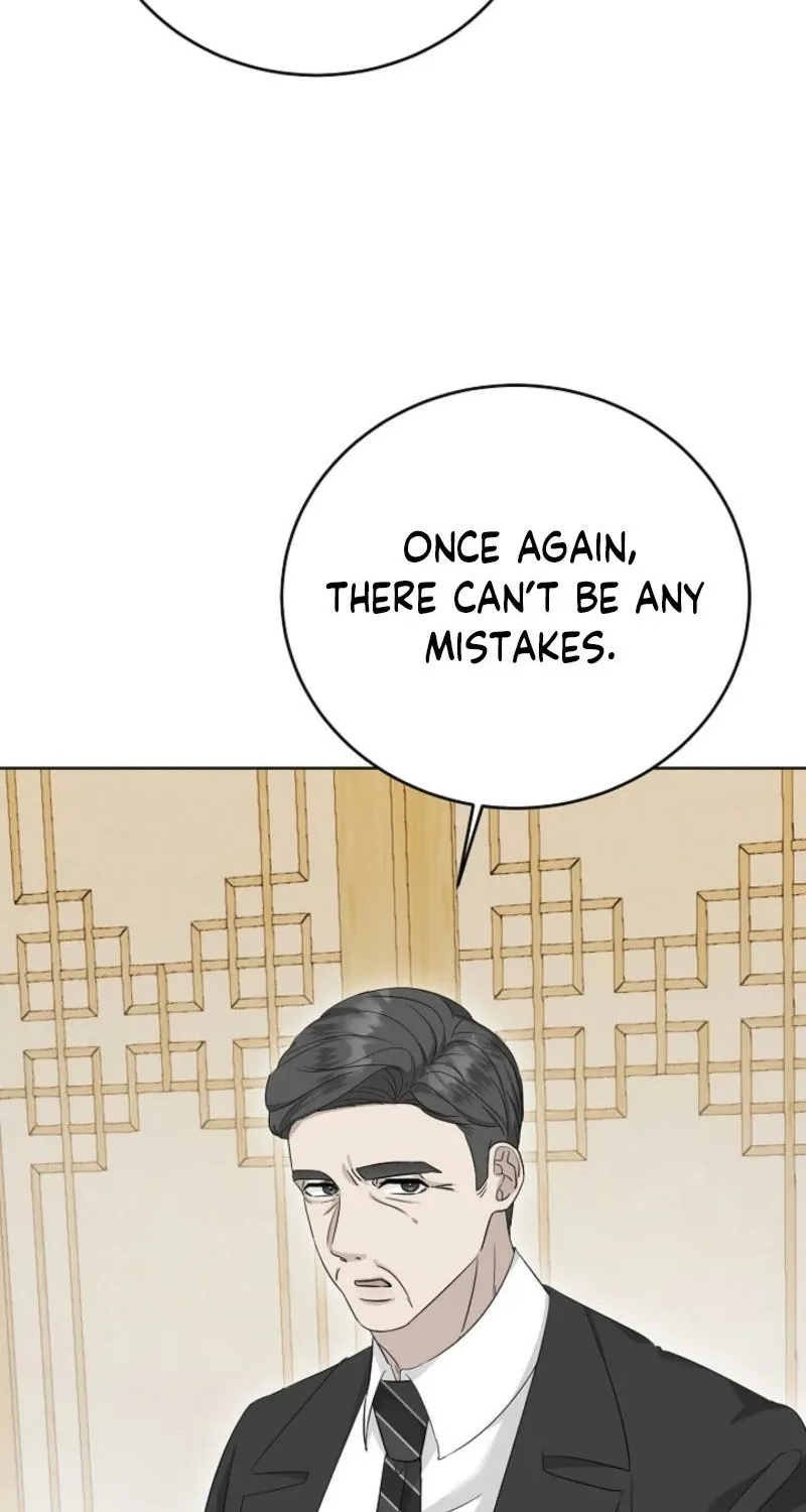 Read A Terrible Temptation chapter 7 image 55 on Lezhin