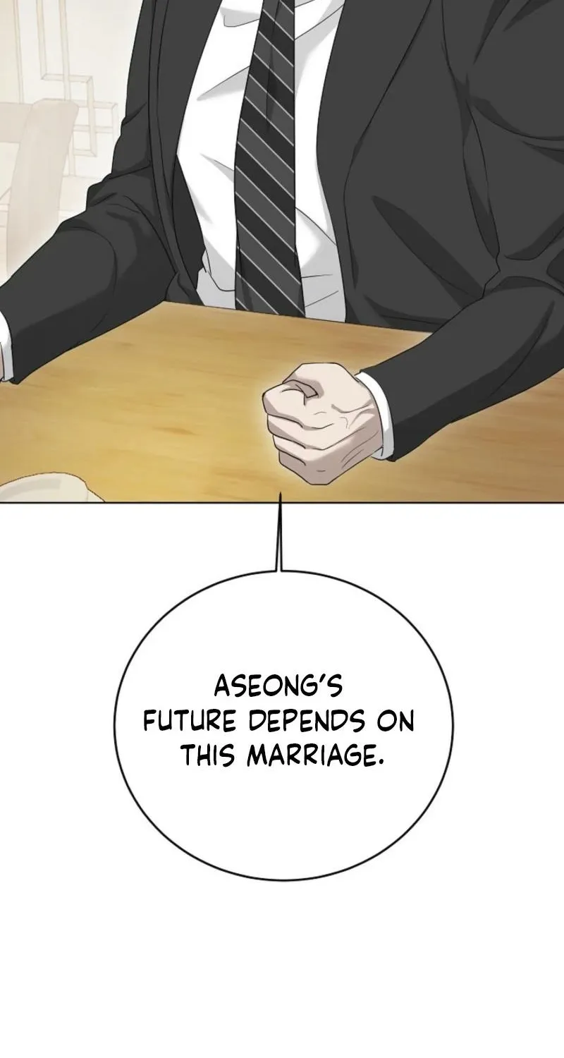Read A Terrible Temptation chapter 7 image 56 on Lezhin