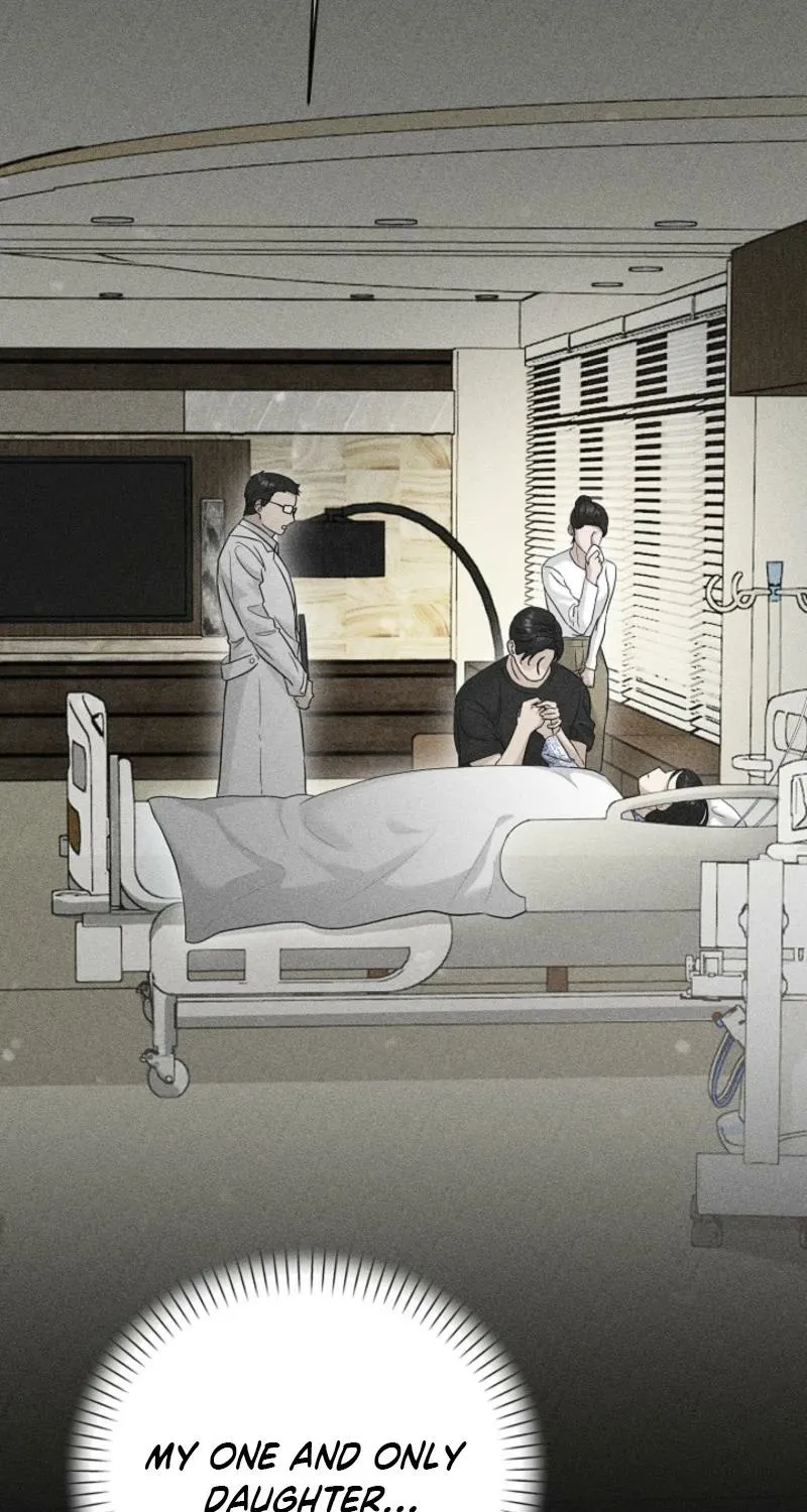 Read A Terrible Temptation chapter 7 image 6 on Lezhin