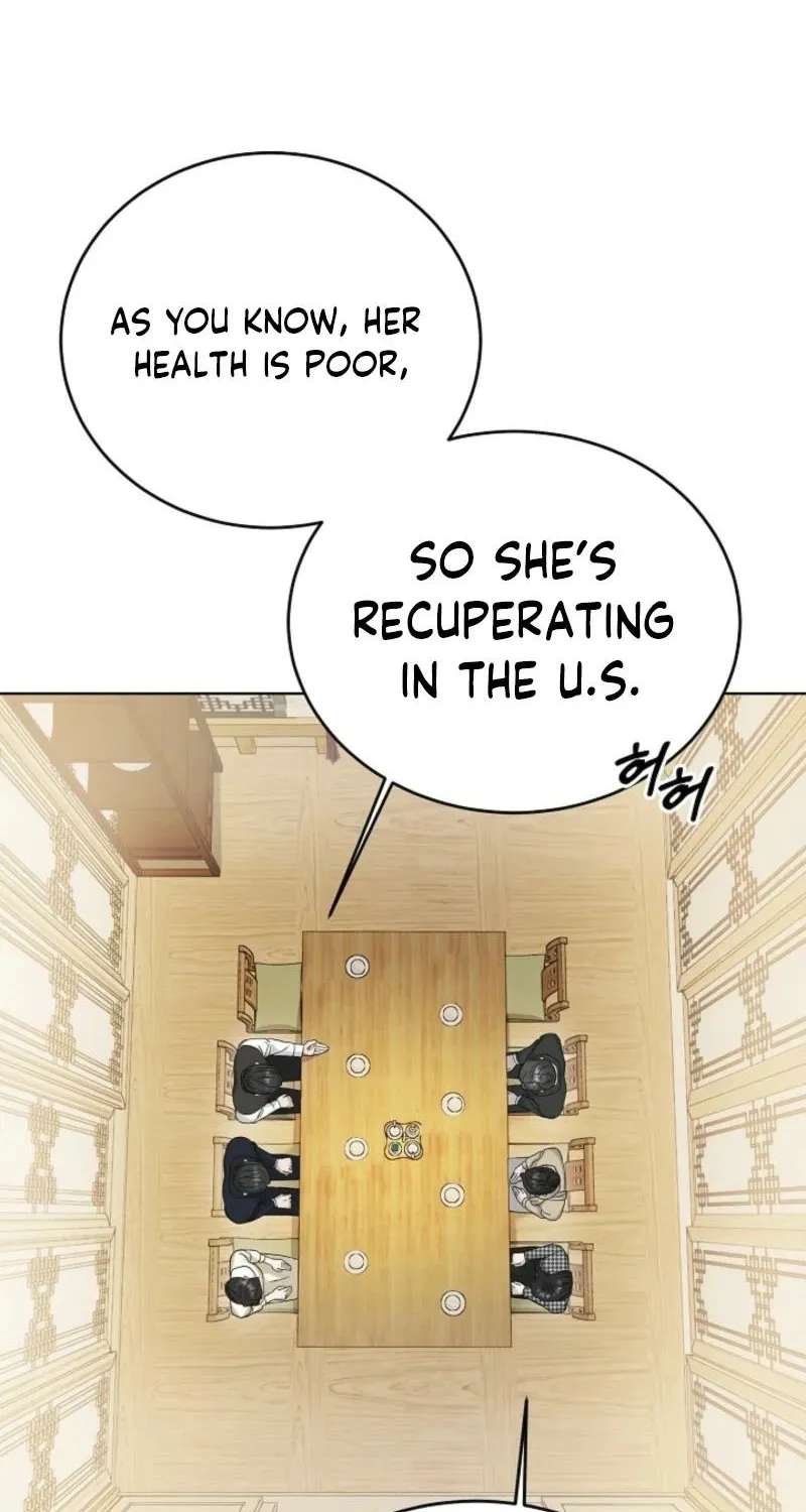 Read A Terrible Temptation chapter 7 image 61 on Lezhin