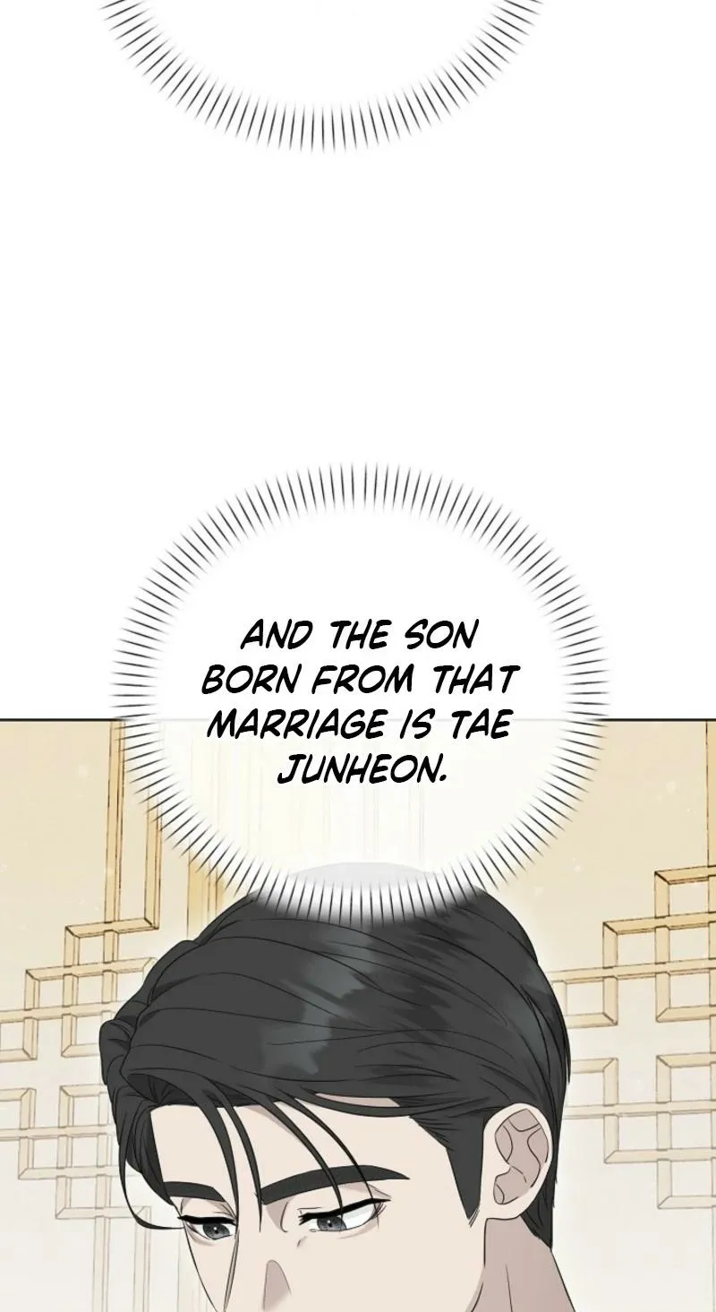 Read A Terrible Temptation chapter 7 image 64 on Lezhin